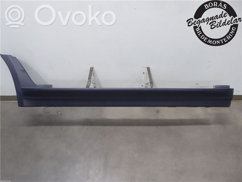 Slenkstis   51713401810
