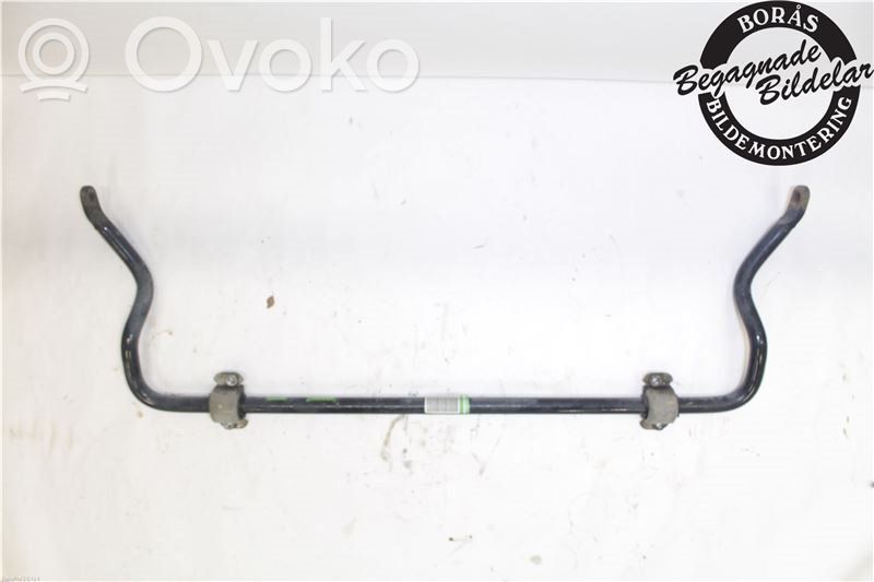 Citroen C5 Barra stabilizzatrice anteriore/barra antirollio 