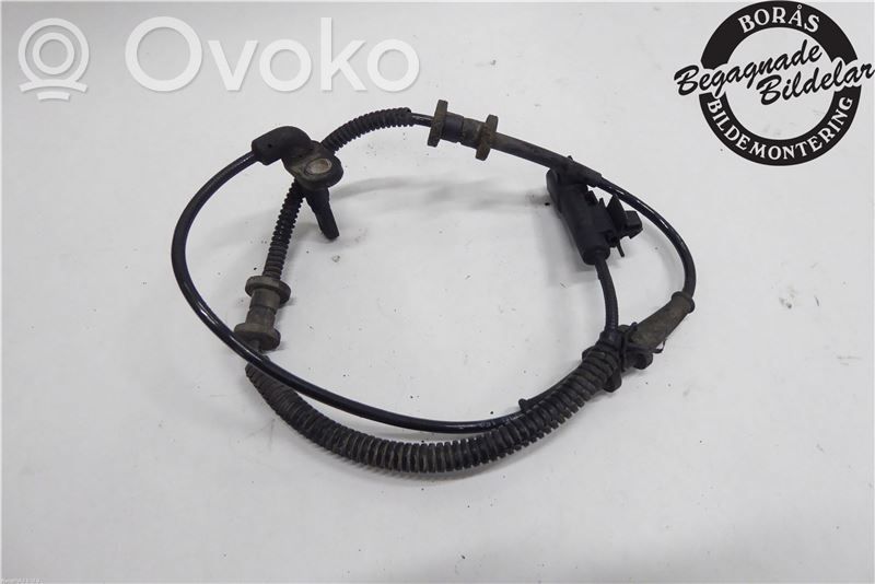 ABS Sensor   12848538,12848538