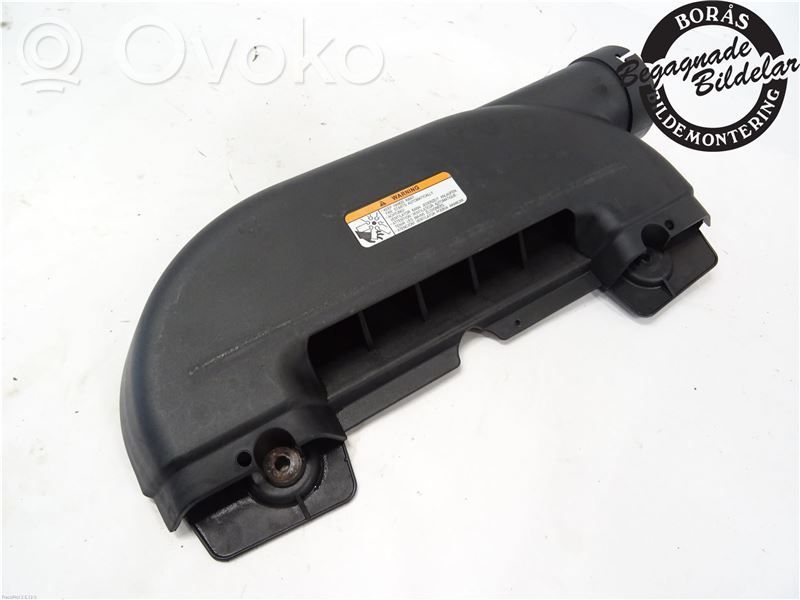 Luftfilterkasten   282121H000,282121H000,282121H000