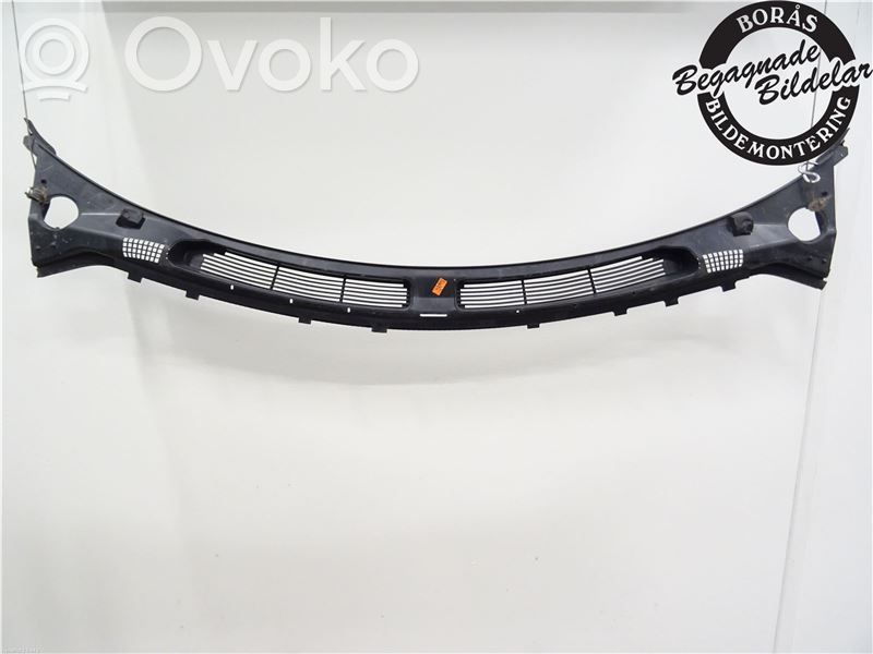 Ford Transit Custom Wiper trim 