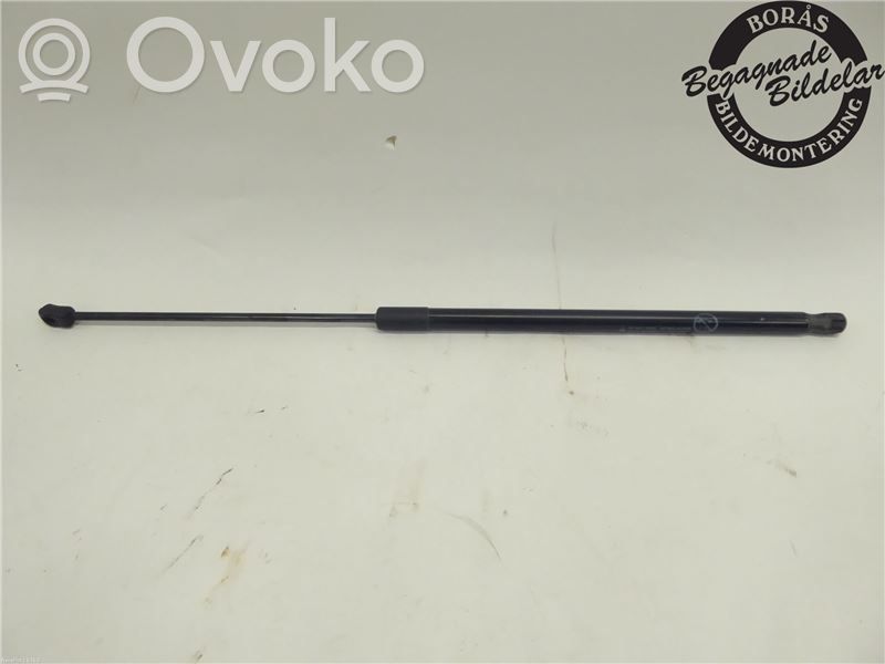 Ford C-MAX II Tailgate strut 