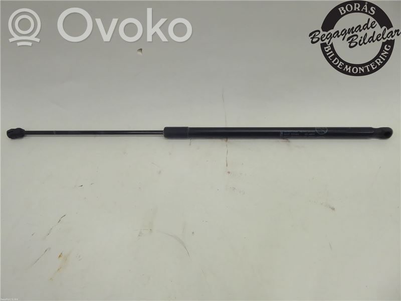 Ford C-MAX II Tailgate strut 