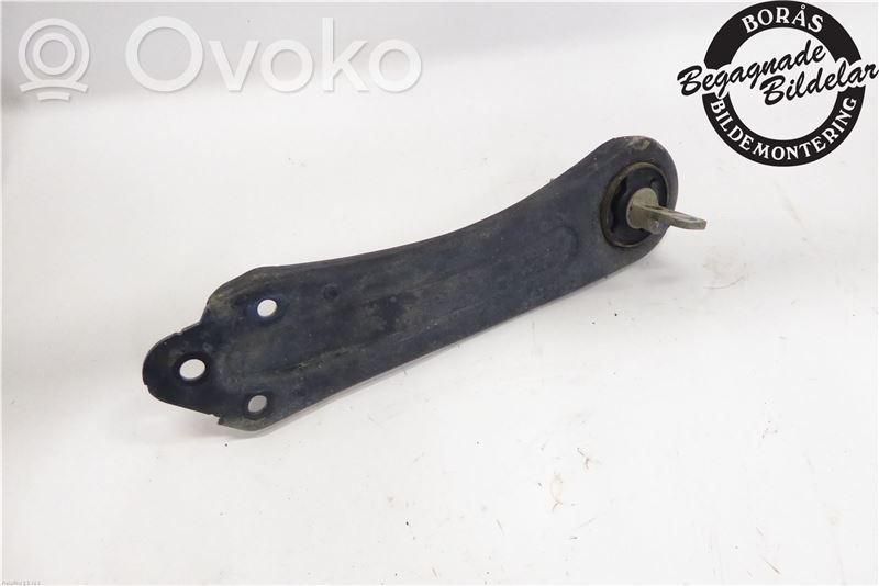 Querlenker hinten   5090044AE