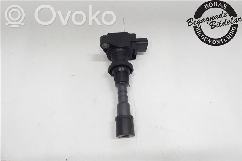 Mazda MX-5 NC Miata High voltage ignition coil 