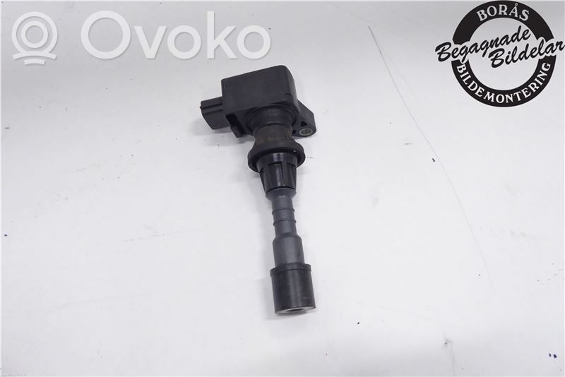 Mazda MX-5 NC Miata High voltage ignition coil 