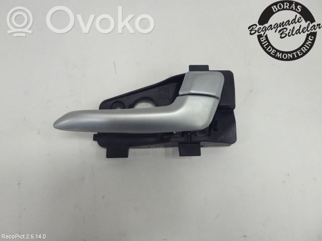 KIA Picanto Front door interior handle 