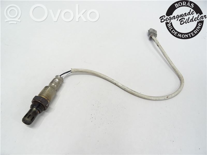 Lambda probe sensor   2269000Q1D,H8200495791