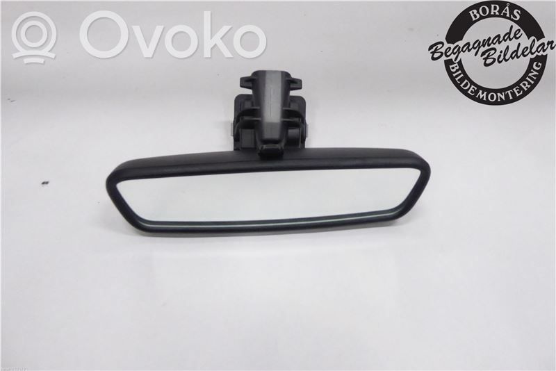 Land Rover Range Rover Evoque L538 Specchietto retrovisore (interno) 