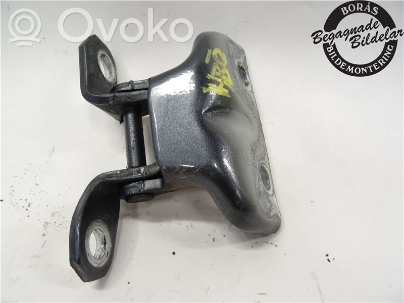 KIA Ceed Rear door upper hinge 