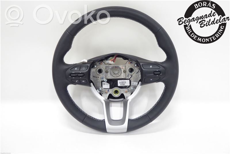 Stūre   56100G6780GRC