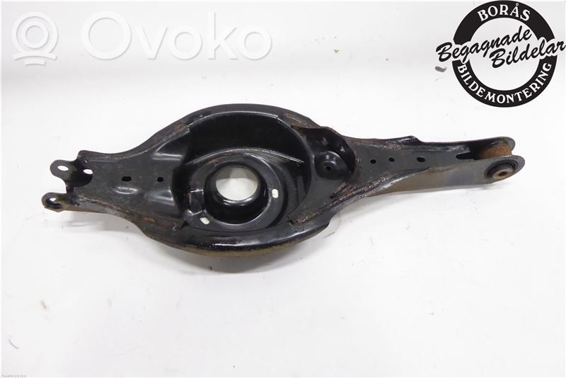 Querlenker hinten   GHP928300A