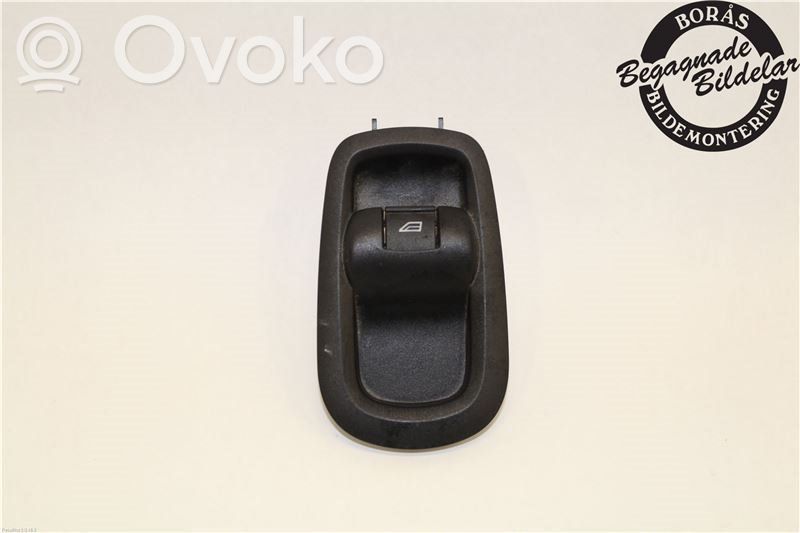 Ford Transit Custom Electric window control switch 