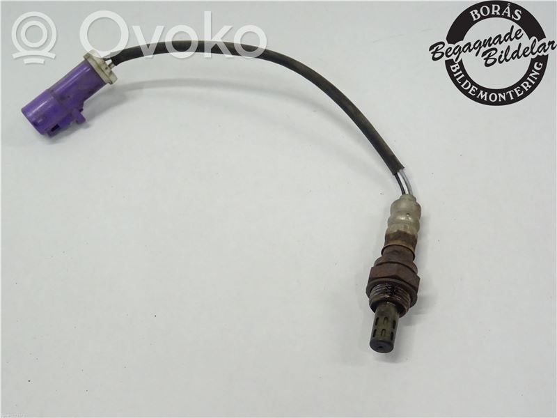 Lambda probe sensor   1746711,8V219G444AA