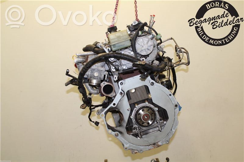 Dzinējs   RF7J02300D