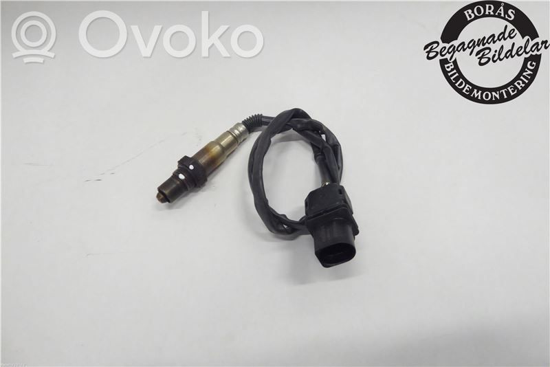 Ford F150 Lambda probe sensor 