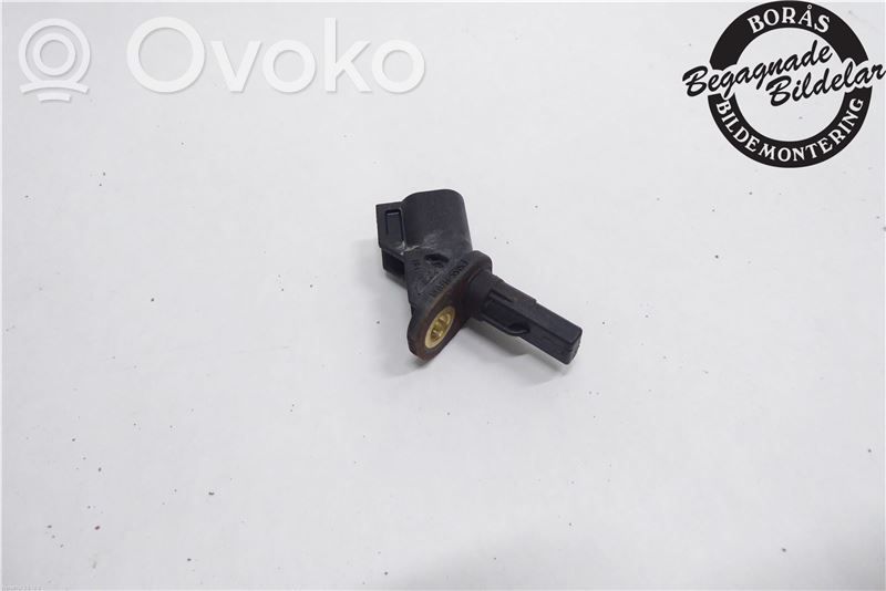 Ford C-MAX II ABS Sensor 