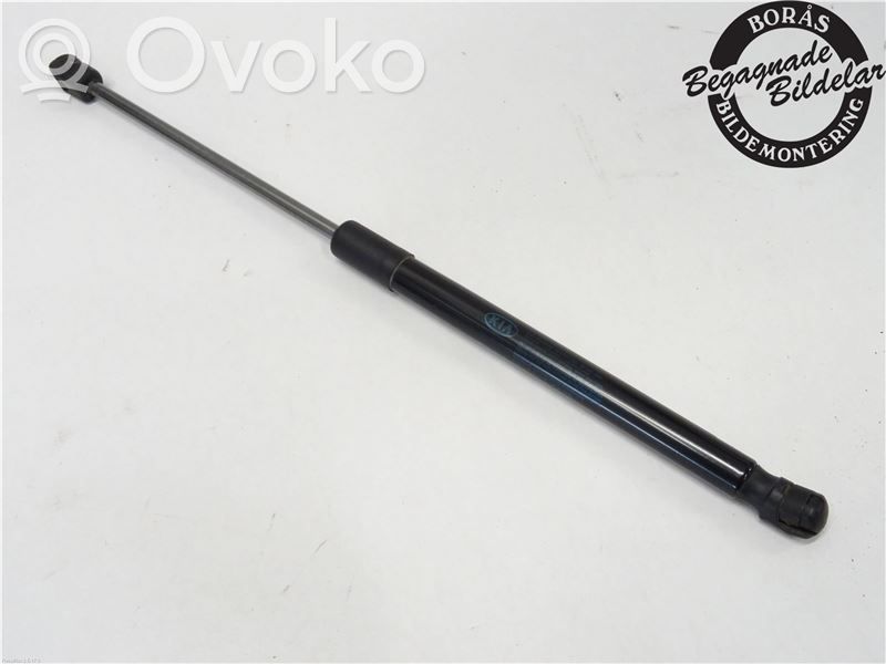 Jambe de force de hayon   81780A2700,81780A2700