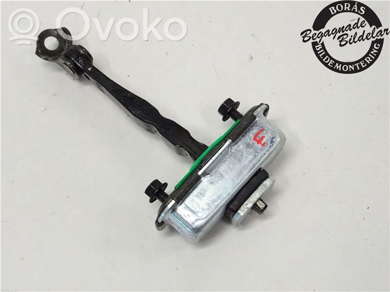 KIA Optima Etuoven pidätin 