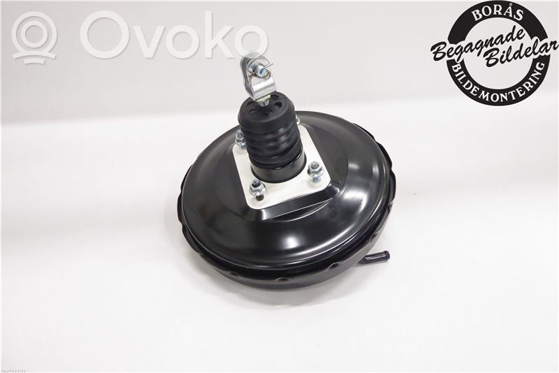 KIA Picanto Servo-frein 