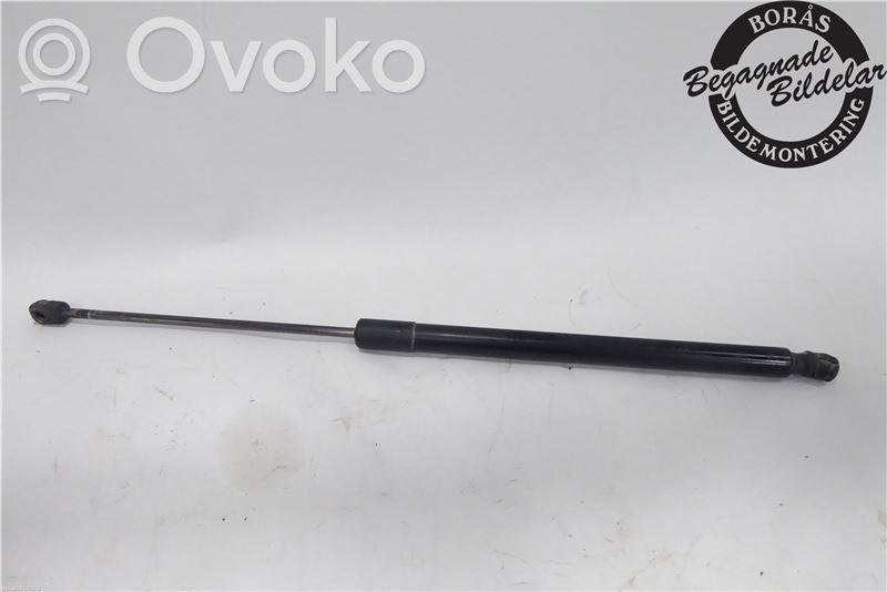 Ford S-MAX Tailgate strut 