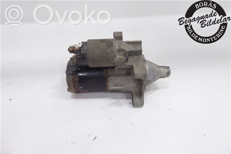 Motor de arranque   4608800AD,M000T22071ZC,04608800AD