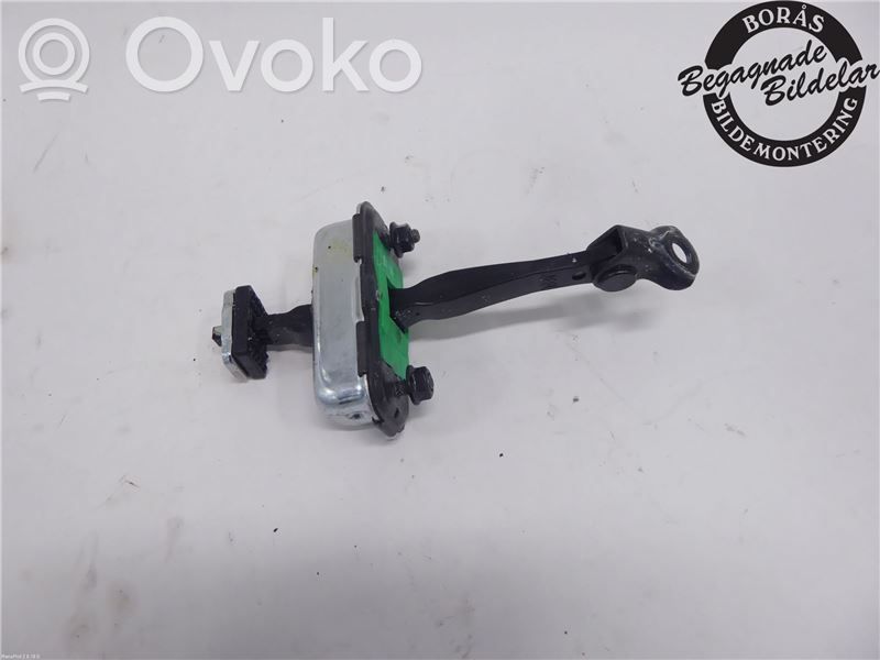 KIA Optima Etuoven pidätin 