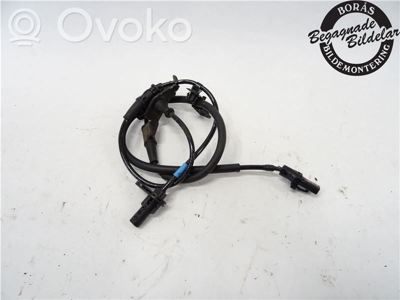 KIA Optima ABS Sensor 