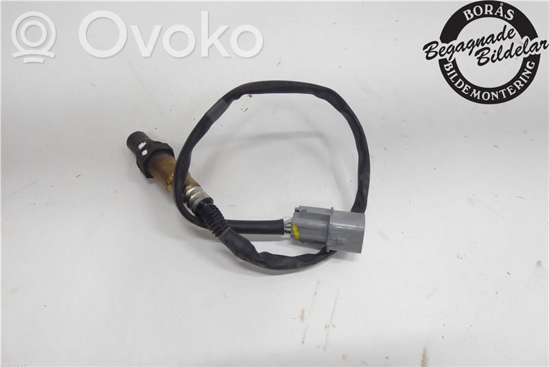 Lambda probe sensor   392102B320,9025030028,392102B320