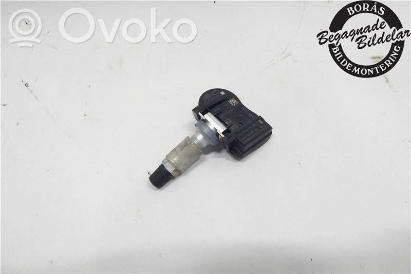 KIA Ceed Czujnik ciśnienia opon 