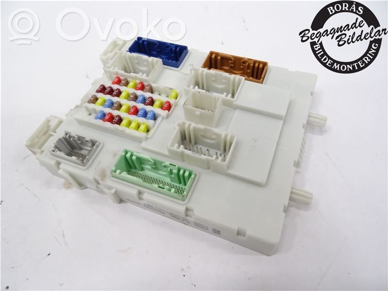 Módulo de fusible   2105374