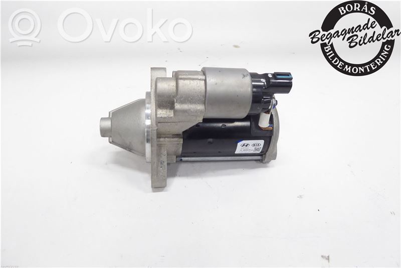 Motor de arranque   3610004300,F002GC0051,3610004300