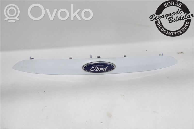 Ford Kuga II Tailgate/trunk/boot exterior handle 