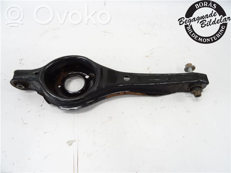 Ford Kuga I Braț control spate 