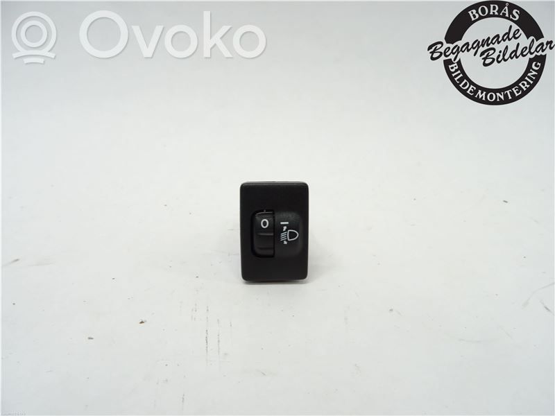 Interruptor de luz   B000778180