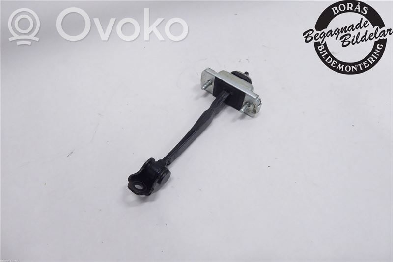 Opel Mokka Etuoven pidätin 