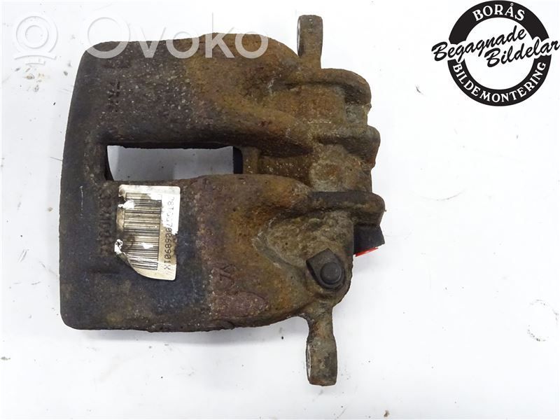 Priekinis suportas   1607731680