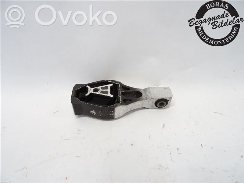 Engine mounting bracket   1806A6