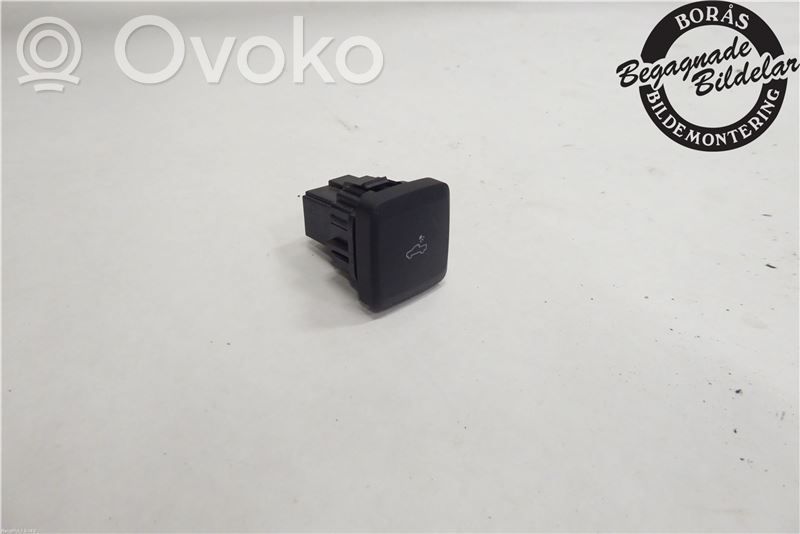 Lukturu slēdzis   BB3T13D756ABW,BB3T13D756ABW