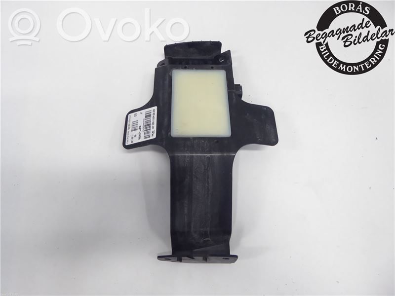KIA Optima Parking PDC control unit/module 