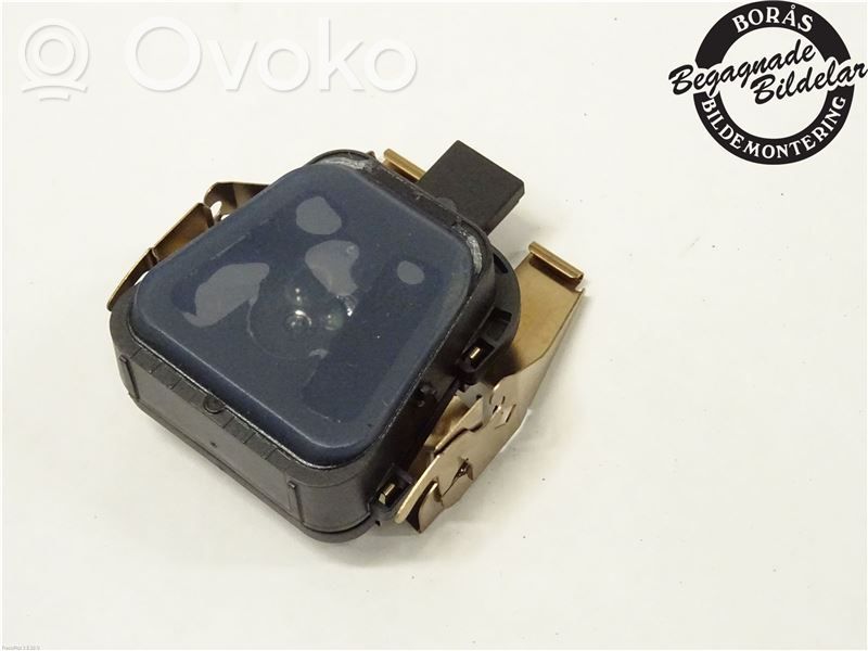 Rain sensor   6405TC,9665925480