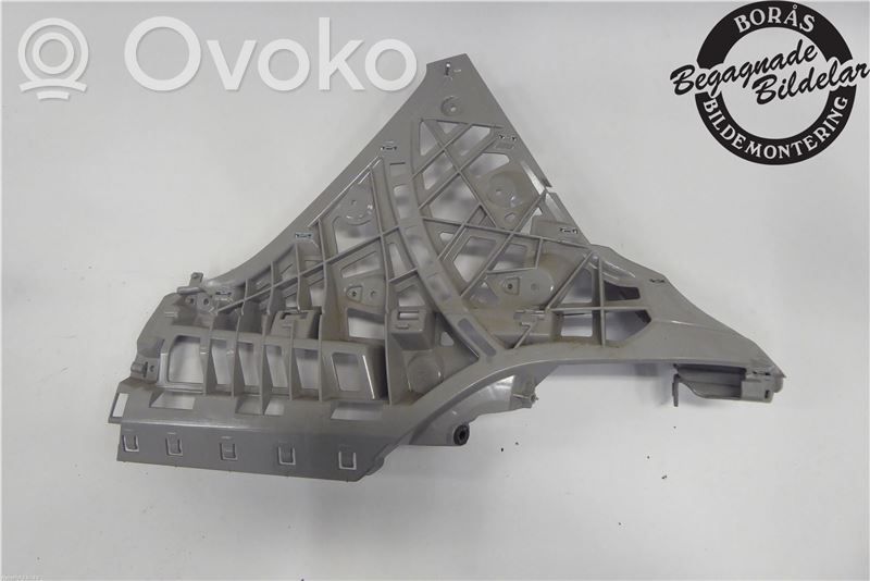Ford B-MAX Rear quarter panel 