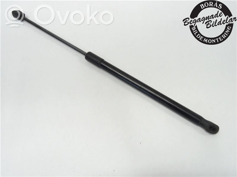 Tailgate strut   1708365,8V41S406A10BD,8V41S406A10BD