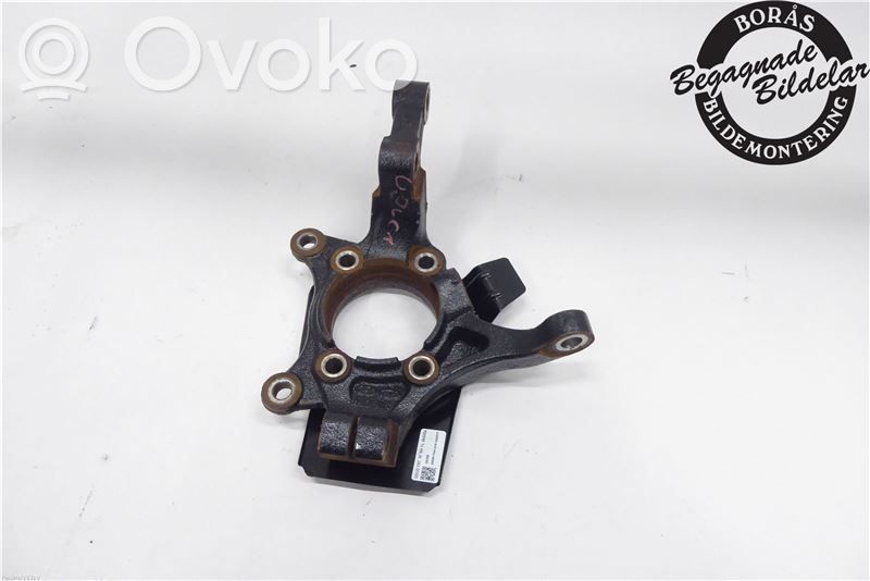 Priekinis kelmas   51716A2000