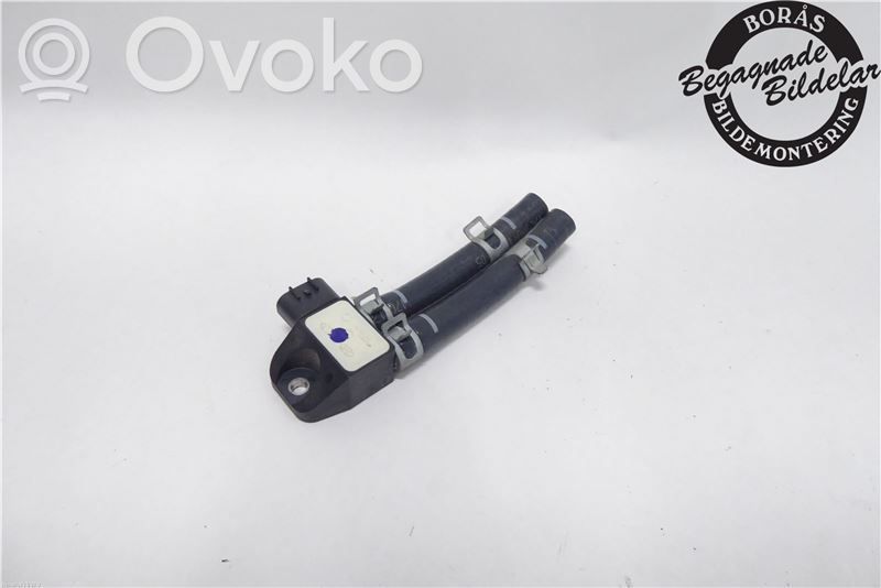 Sensor de temperatura del escape   392102F600,392102F600