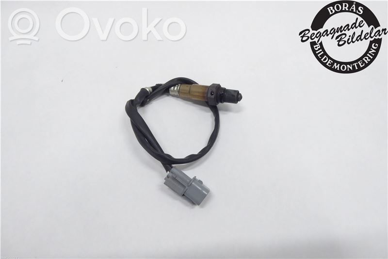 Lambda probe sensor   392102B320,9025030030