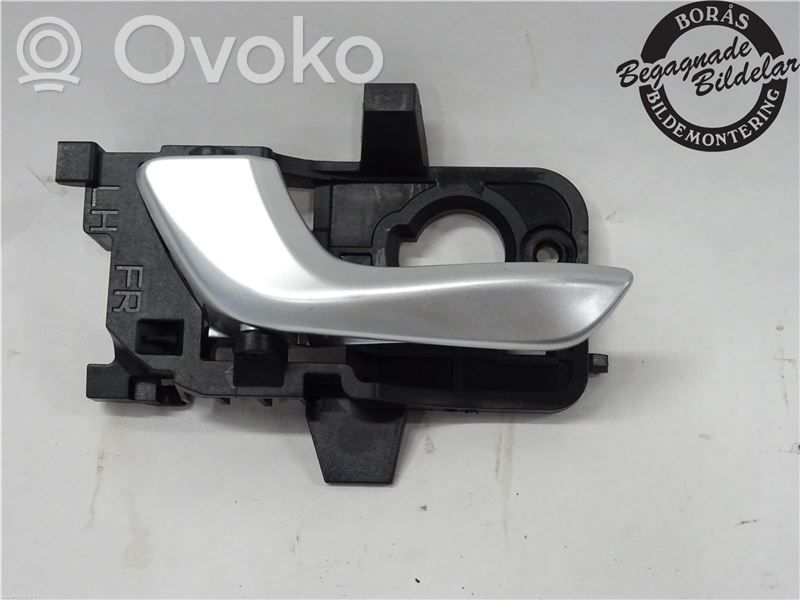 KIA Rio Manecilla interna puerta delantera 