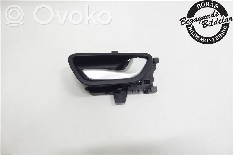 KIA Rio Manecilla interna puerta delantera 