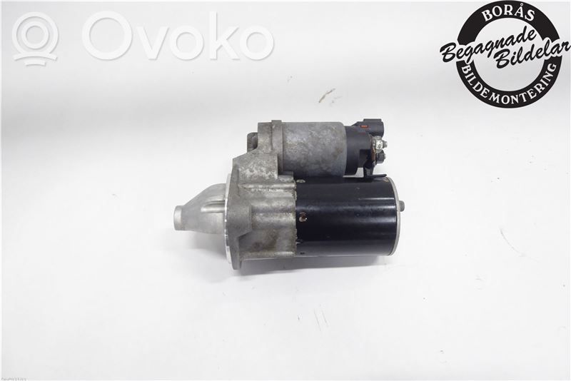 Motor de arranque   3610003402,JM0000202,3610003402