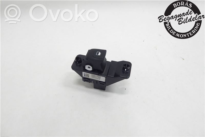 KIA Rio Comutator comandă geamuri electrice 